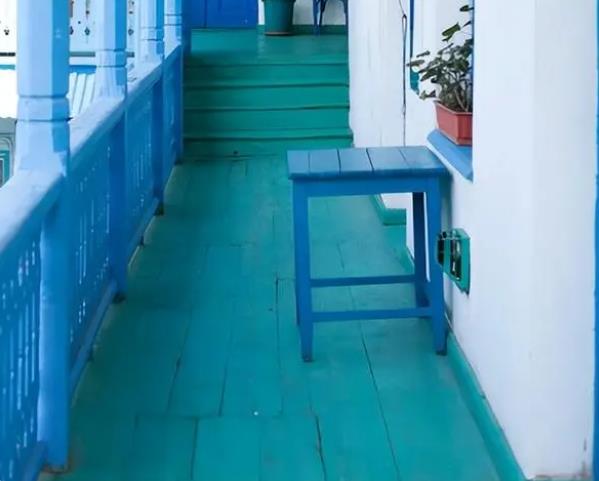 碾子山漏水检测 碾子山漏水检测