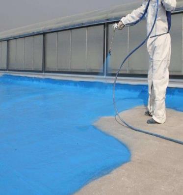 碾子山测漏水 顶楼漏水是什么原因？顶楼漏水怎么办？