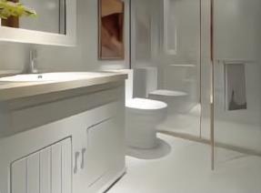 碾子山卫生间补漏 碾子山卫生间补漏