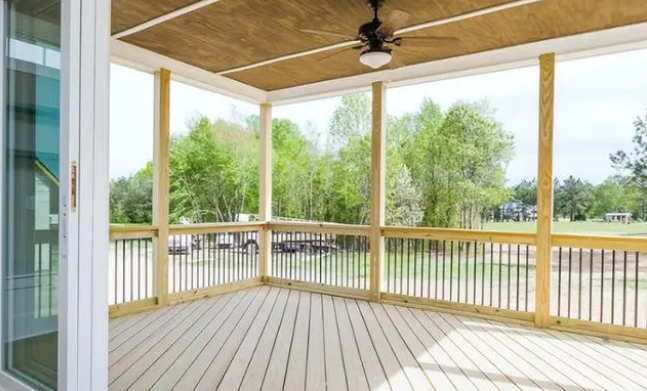 碾子山阳台渗水维修