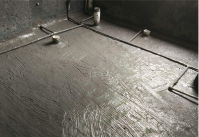 碾子山本地防水补漏公司  楼上卫生间漏水怎么办，卫生间漏水怎么维修?