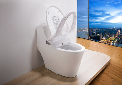 碾子山本地防水补漏公司  楼上卫生间漏水怎么排查，卫生间漏水维修方法有哪些?